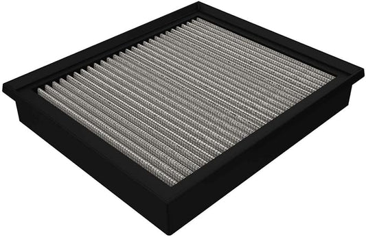 aFe POWER Magnum FLOW OE Replacement Air Filter w/Pro DRY S Media by Unknown