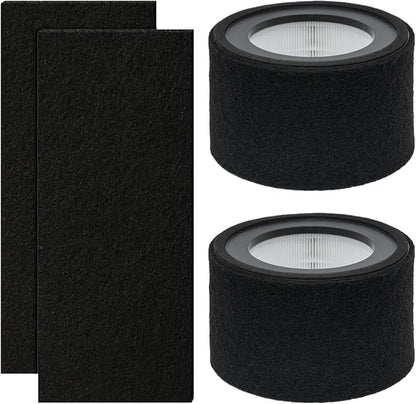 EE-5068 Filter Replacement, Compatible by CHAMONNY