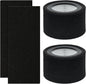 EE-5068 Filter Replacement, Compatible by CHAMONNY