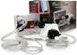 Buon Vino Mini Jet Wine Filter by BuonVino