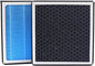 CF10134 Cabin Air Filter Compatible by Omrisy