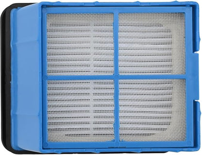 Replaceable Roller Brush Filter - Image 9