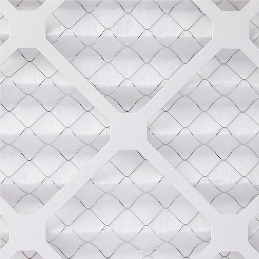 Amazon Basics MERV 5 AC Furnace Air Filter - Image 4