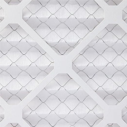 Amazon Basics MERV 5 AC Furnace Air Filter - Image 4