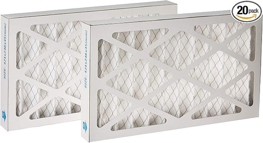 WEN Woodworking Air Filters, 5-Micron Outer Filter by WEN