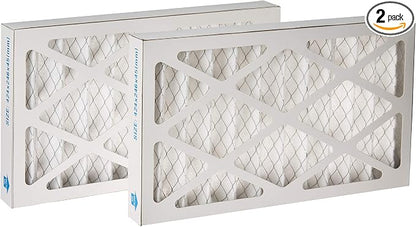 WEN Woodworking Air Filters, 5-Micron Outer Filter by WEN
