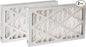 WEN Woodworking Air Filters, 5-Micron Outer Filter by WEN