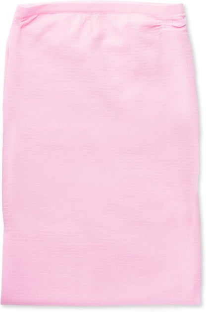 BLUEAIR Blue Pure 121 Pre-Filter, Washable Fabric Traps Pollen Pet Hair Dust by BlueairInc