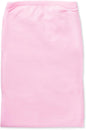 BLUEAIR Blue Pure 121 Pre-Filter, Washable Fabric Traps Pollen Pet Hair Dust by BlueairInc