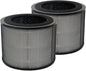 PUREBURG Replacement Filter Compatible by PUREBURG-PureYourBreath
