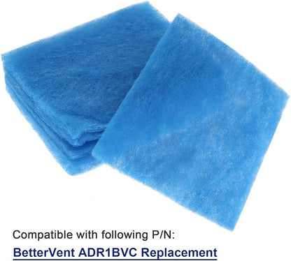 Dryer Filter Replacement Part - Image 6