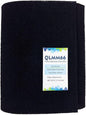 Carbon Fabric Filter by QLMM66