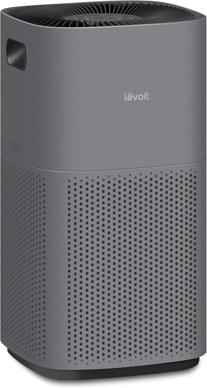 LEVOIT Air Purifiers for Home Large Room Up to 2933 Ft² by Levoit
