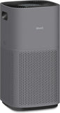 LEVOIT Air Purifiers for Home Large Room Up to 2933 Ft² by Levoit