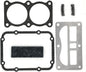 5140118-37 / K0159 Gasket Set fits Craftsman DeVilbiss Porter Cable Air by populargoods