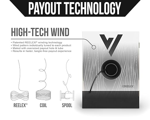 Voltive 18/4 Shielded Low Voltage Wire, Plenum CL3P, Black, 500ft - 18AWG, 4 Conductors, Overall Shield, Stranded Bare Copper, UL Listed - V-1264-2