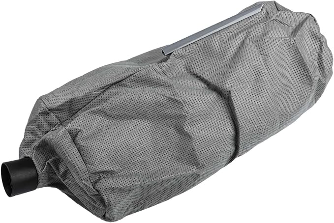 Wall Grinder Vacuum Bag - Image 2