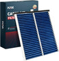 KAX Cabin Air Filter, Replace for GCF003 Mazda3, CX-5 Cabin Filter, Compatibile by KAX