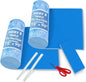 Air Vent Filters by NORTHWESTENTERPRISES