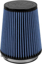 aFe POWER Magnum FLOW OE Replacement Air Filter w/Pro 5R Media by Unknown