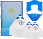 Paint Strainer Dispenser Kit System by CRCHRWLIN