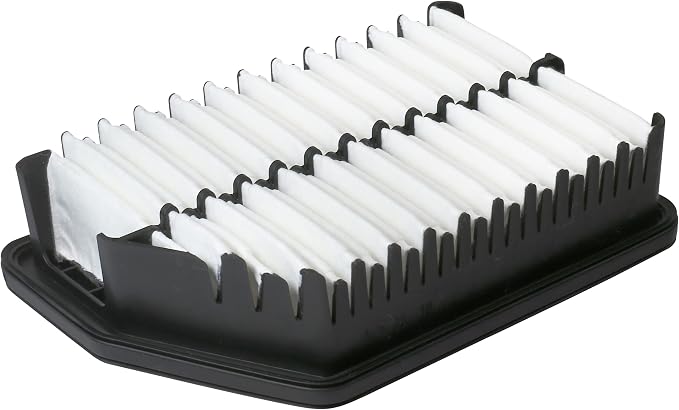 EPAuto GP281 Engine Air Filter Replacement - Image 3