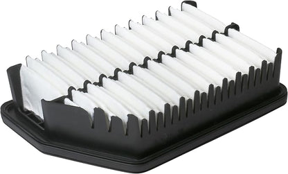 EPAuto GP281 Engine Air Filter Replacement - Image 3