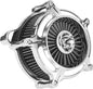 Air Filter Cleaner for Harley Davidson Softail Touring Street Road King Glide by ForHarleyMotorcycleParts