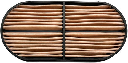 Primary & Secondary Air Filter Set 32/925682/3 87037984/5 Compatible - Image 5