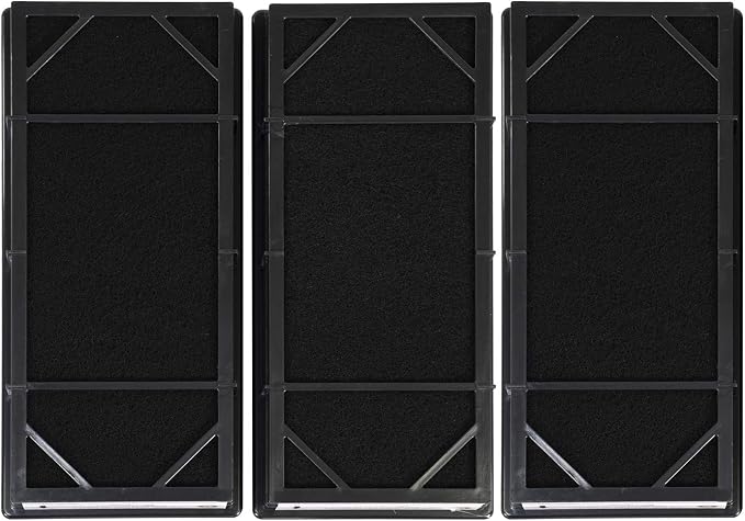 Filter-Monster.com Replacement Filter Compatible - Image 3