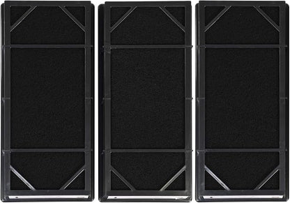 Filter-Monster.com Replacement Filter Compatible - Image 3