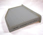 Volkswagen Air Filter by Volkswagen