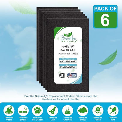 Breathe Naturally - Image 2