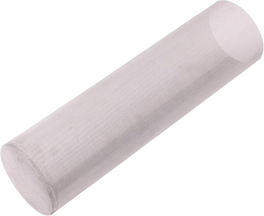 DERNORD Stainless Steel 60 Mesh Screen by DERNORD