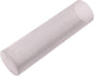 DERNORD Stainless Steel 60 Mesh Screen by DERNORD