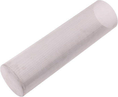 DERNORD Stainless Steel 30 Mesh Screen by DERNORD