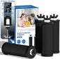 Black Purification Elements, Replacement Filters by Joypur