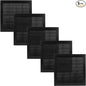 Vent Systems 10" x 10" Inch by VentSystems