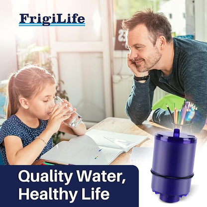 Faucet Water Filter Replacement - Image 7