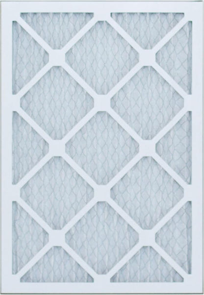Cabana Filters 6-Pack 14x20x1 MERV 13 AC Furnace Air Filter - Image 6