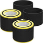 AC3000W Replacement Filter FLT151 Compatible by isinlive