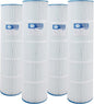 C-7459 Compatible with Jandy CL340, CV340 Filter Cartridge, Replaces Filbur by AmiBron