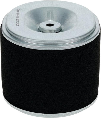 Stens Air Filter Combo 100-818 Compatible - Image 3