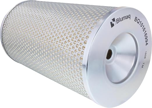 4N0326 Primary Air Filter fits Caterpillar 53 3P 3S 4P D3C II D4C II D5C PAT by Zbox