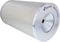 4N0326 Primary Air Filter fits Caterpillar 53 3P 3S 4P D3C II D4C II D5C PAT by Zbox