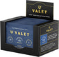 Valet 69% Two-Way Humidity Packs by Valet