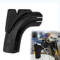 Compatible with Dewalt DWS780 Miter Saw Accessories, by www