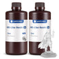 ANYCUBIC ABS-Like Resin 3.0, 3D Printer Resin by ANYCUBIC