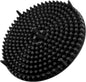 Car Wash Bucket, 10.28 Inch Diameter Car Wash Filter by wedfish
