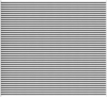 Spearhead OEM+ Particulate Breathe Easy Cabin Filter | Fits Various 2003-25 - Image 8
